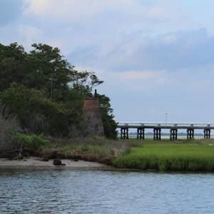 Meet your Posher, Mary ann